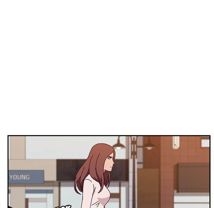 Chapter 21, page 30