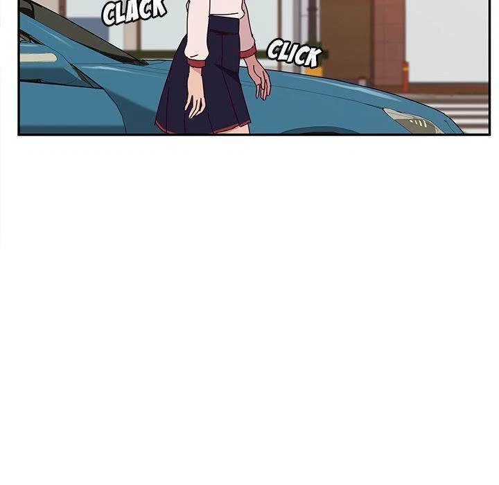Chapter 21, page 31