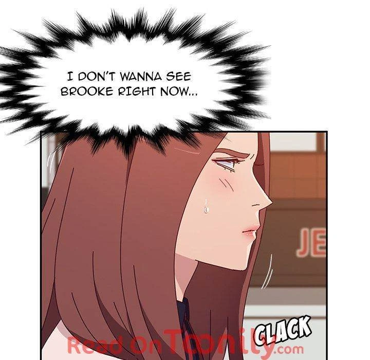 Chapter 21, page 32