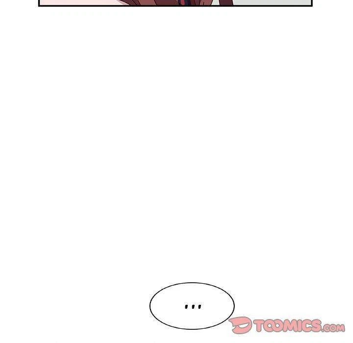 Chapter 21, page 33