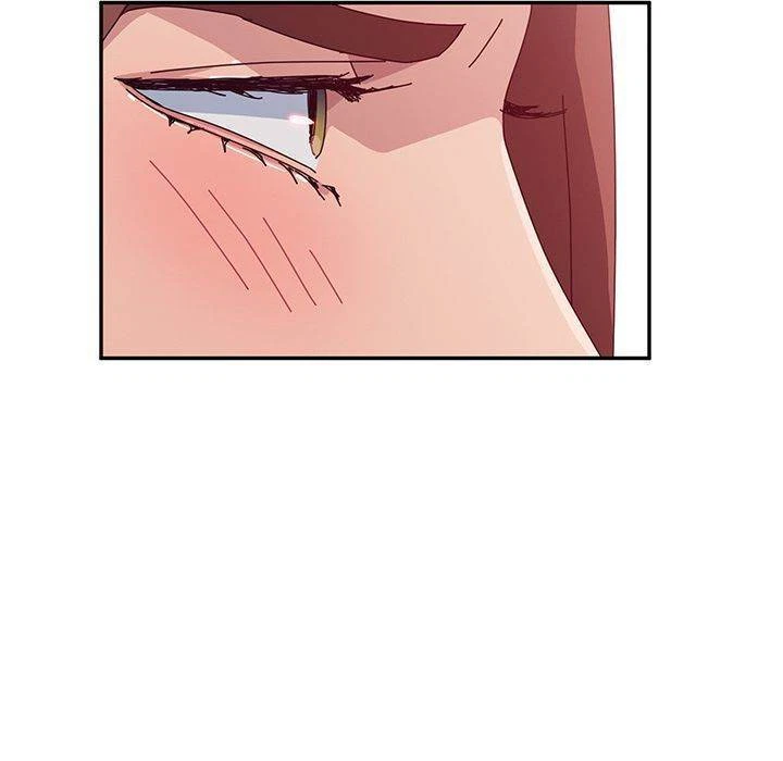 Chapter 21, page 34