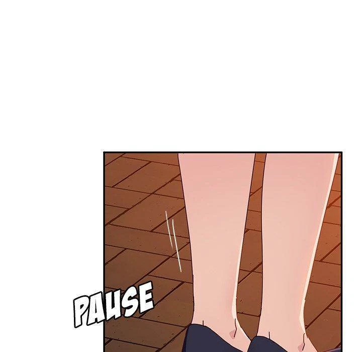 Chapter 21, page 35