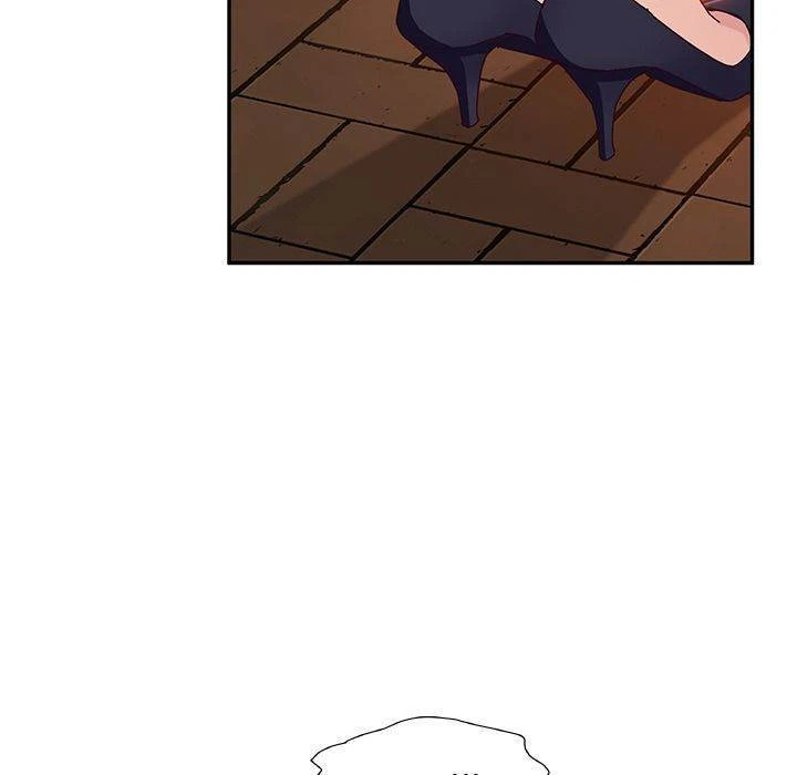 Chapter 21, page 36