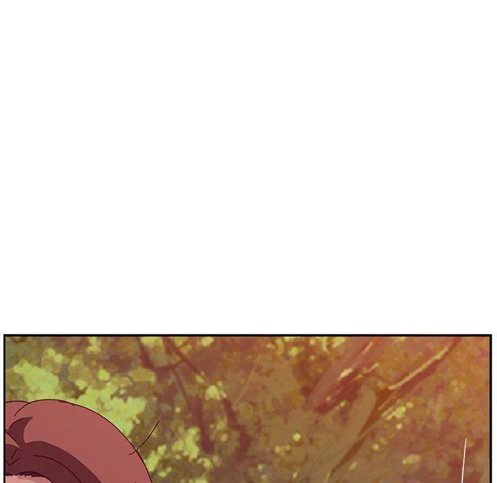 Chapter 21, page 38