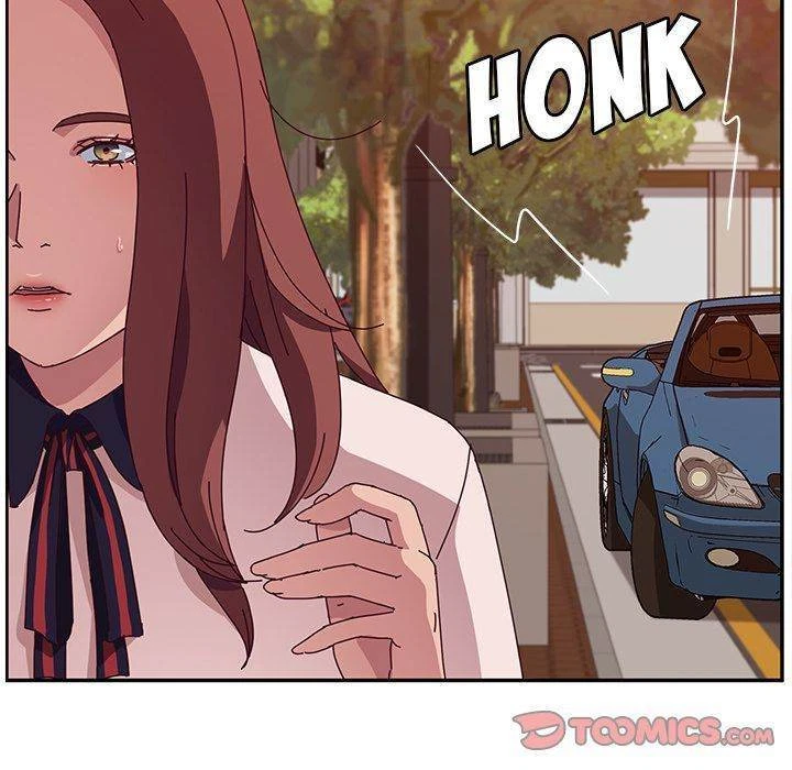 Chapter 21, page 39