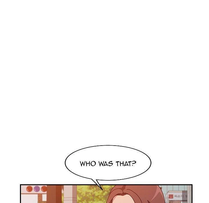 Chapter 21, page 40