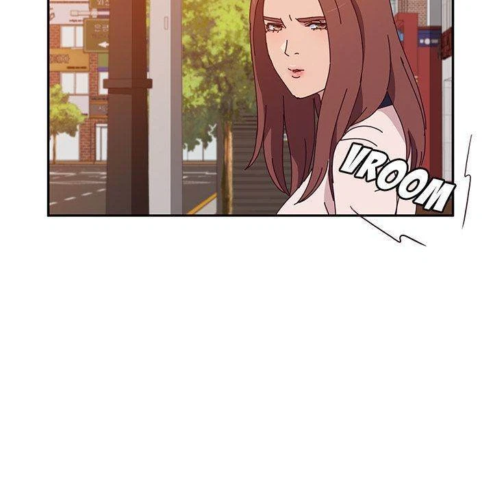 Chapter 21, page 41