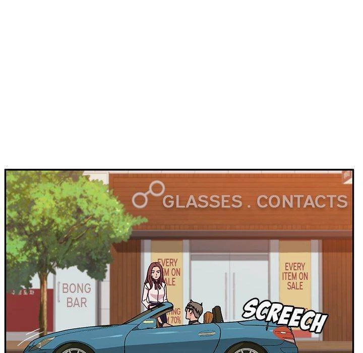 Chapter 21, page 42