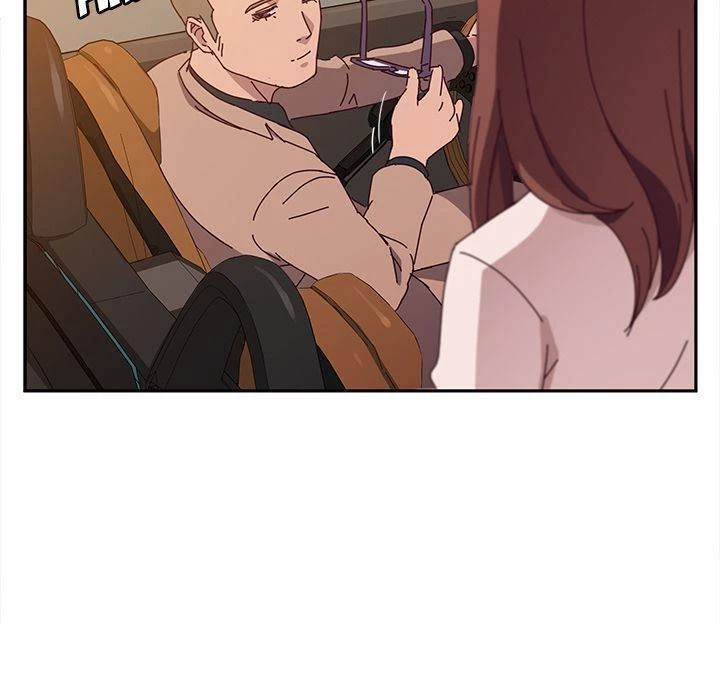 Chapter 21, page 44