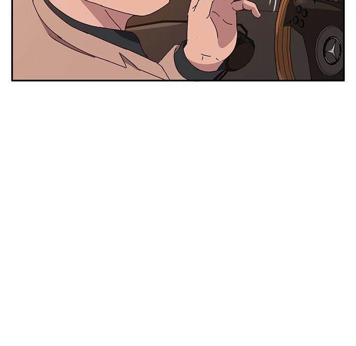Chapter 21, page 46