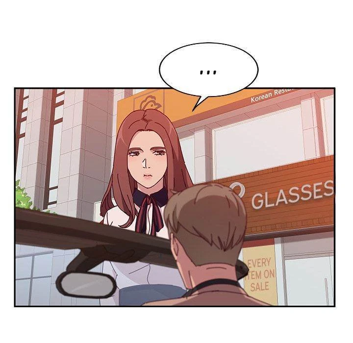 Chapter 21, page 47