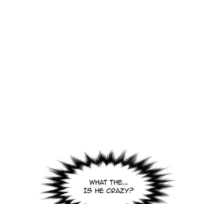 Chapter 21, page 48