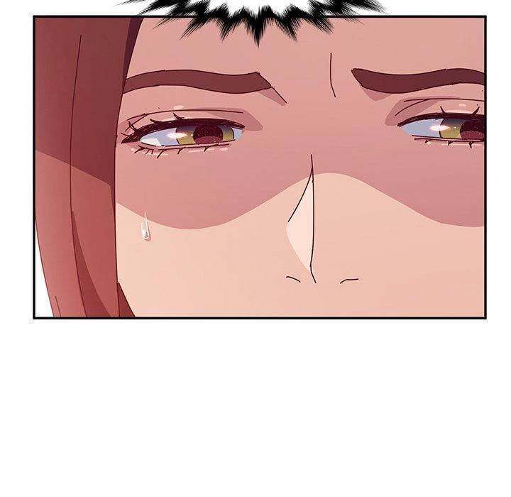 Chapter 21, page 49