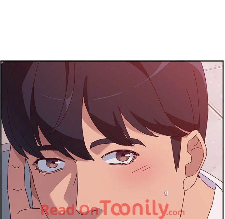 Chapter 21, page 5