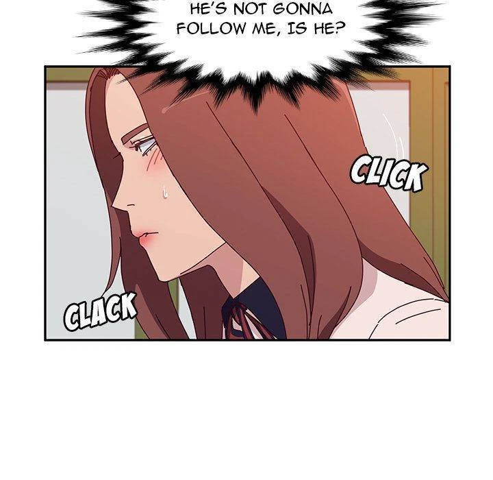 Chapter 21, page 52