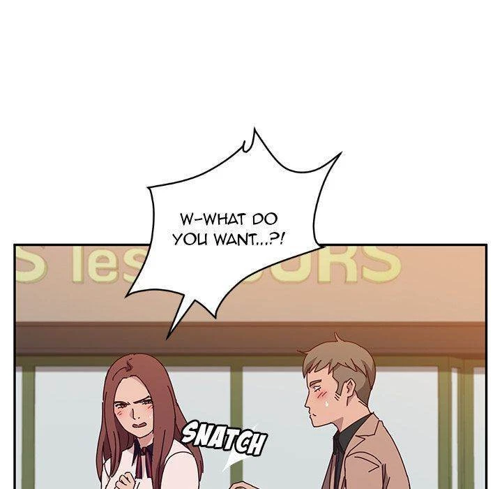 Chapter 21, page 55