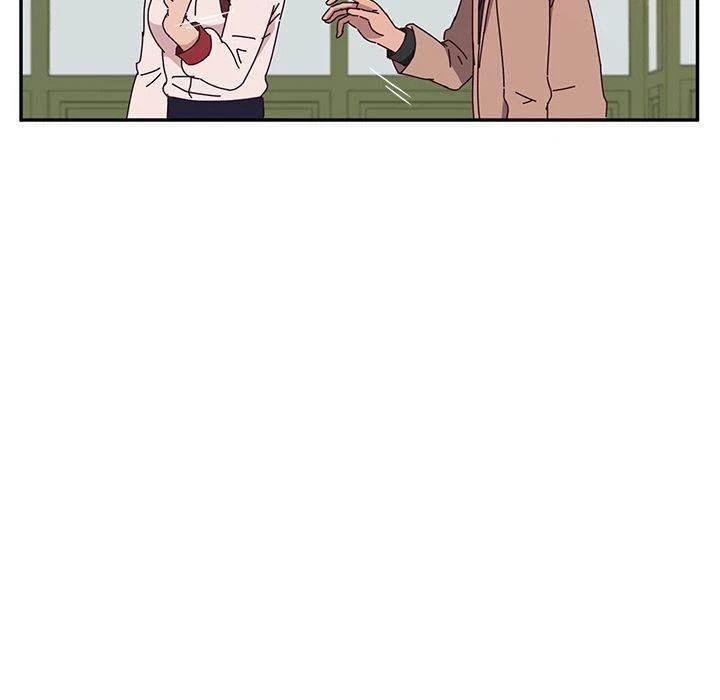 Chapter 21, page 56