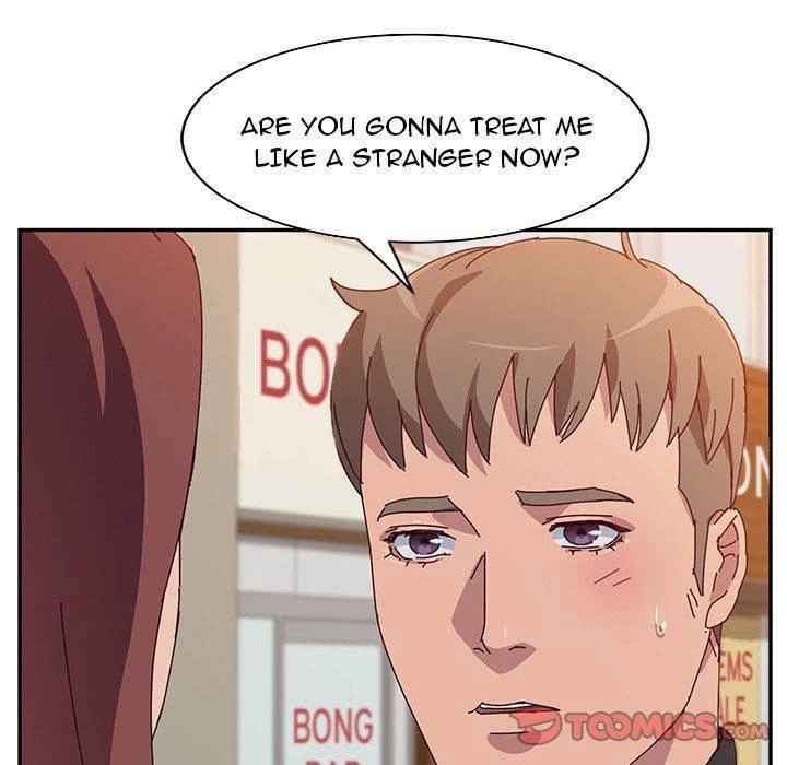 Chapter 21, page 57