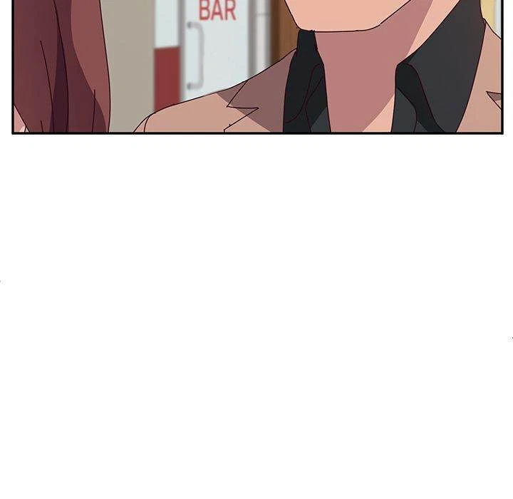 Chapter 21, page 58