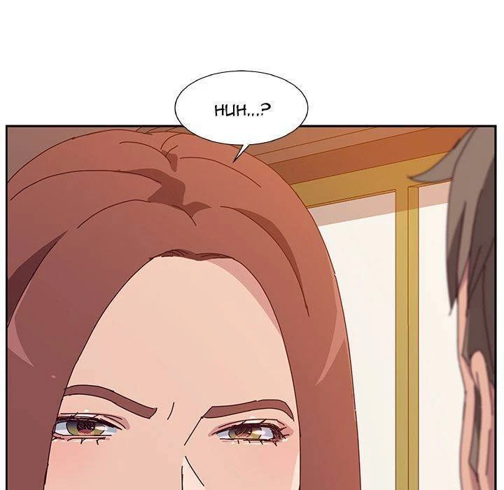 Chapter 21, page 59