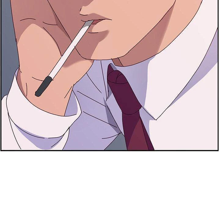 Chapter 21, page 6