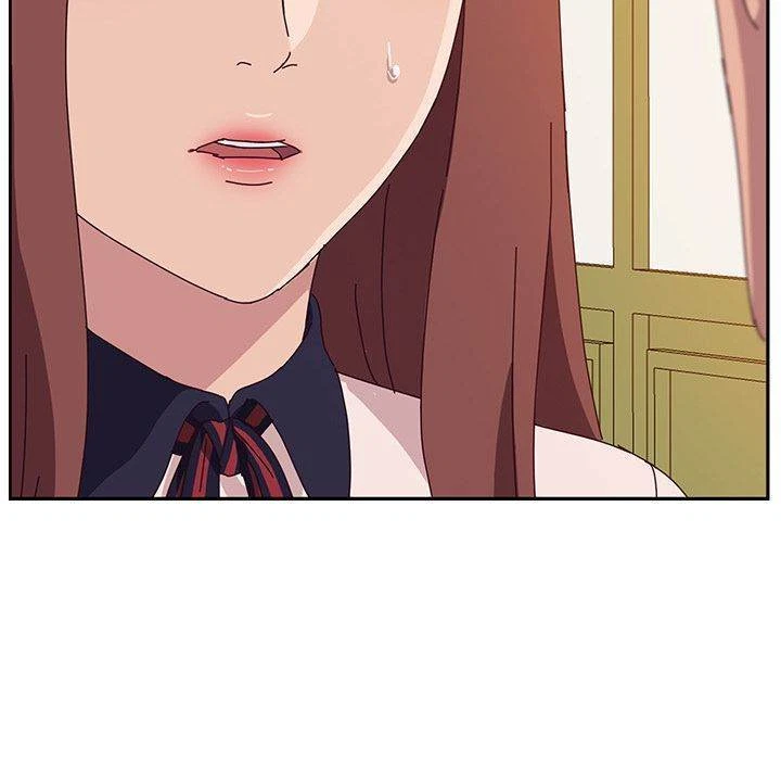 Chapter 21, page 60