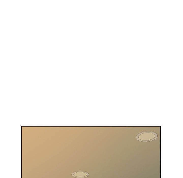 Chapter 21, page 61
