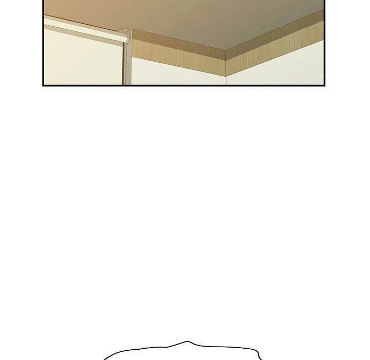 Chapter 21, page 62
