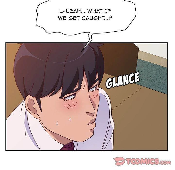 Chapter 21, page 63