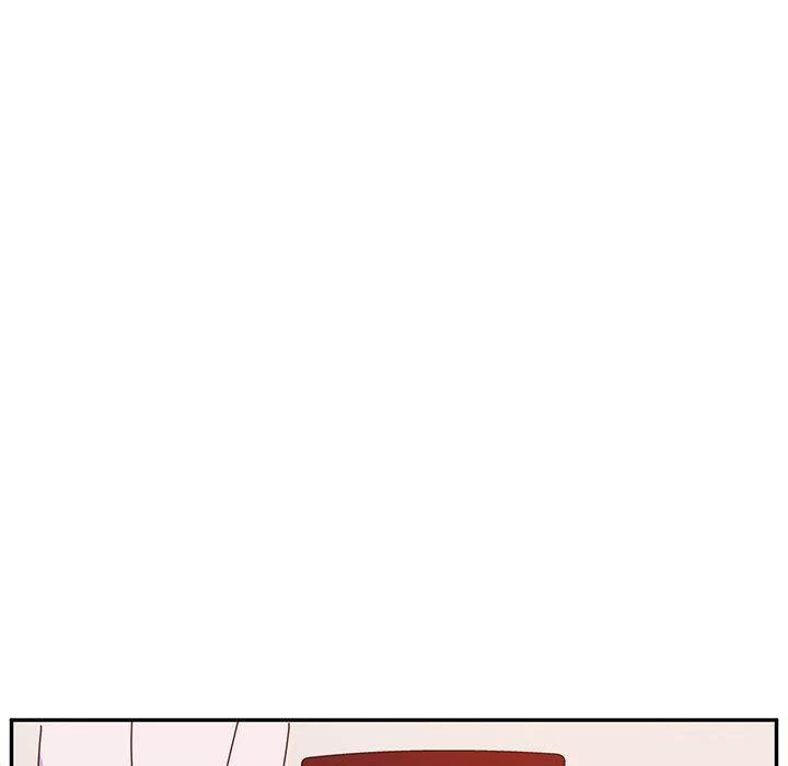 Chapter 21, page 64