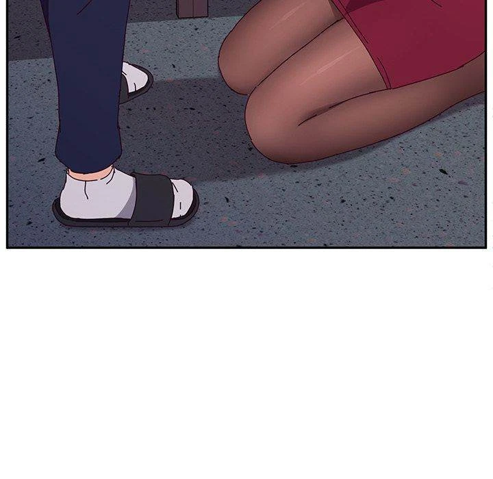 Chapter 21, page 66