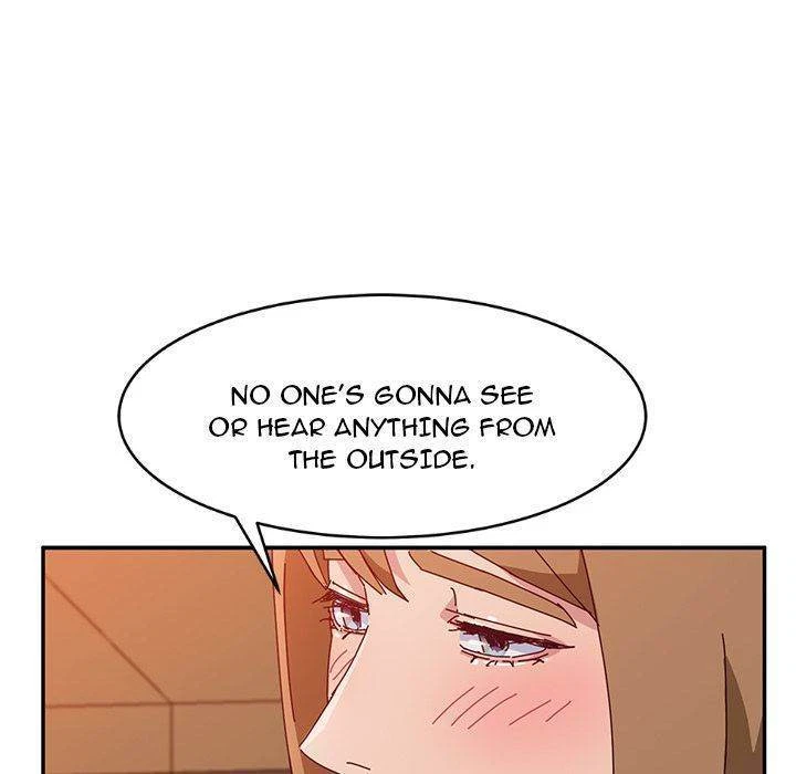 Chapter 21, page 67