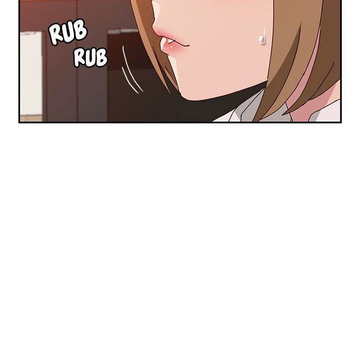 Chapter 21, page 68