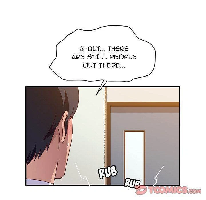 Chapter 21, page 69