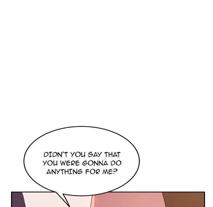 Chapter 21, page 70