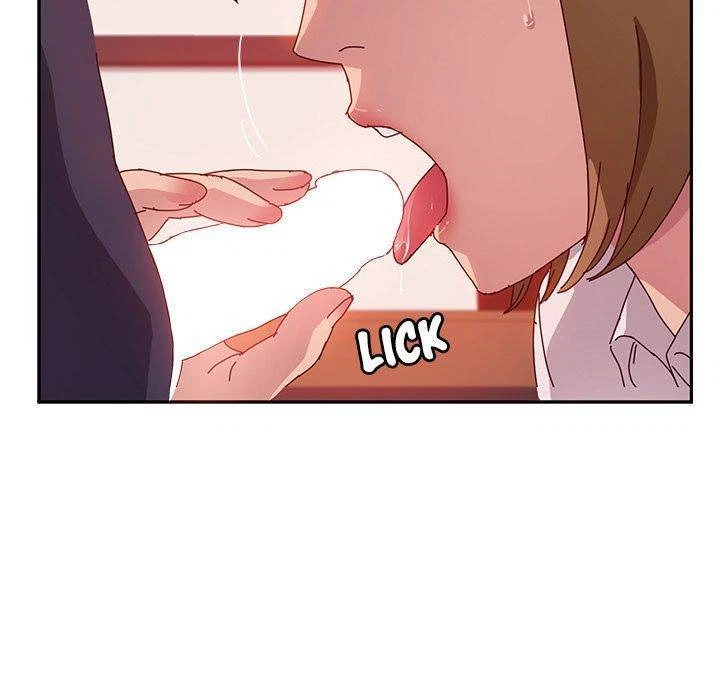 Chapter 21, page 71