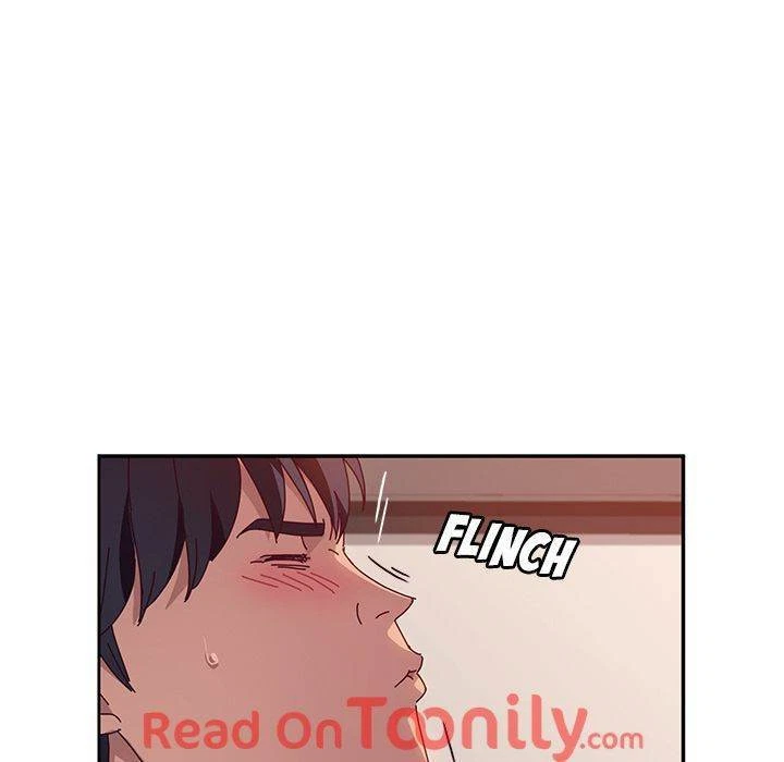 Chapter 21, page 72