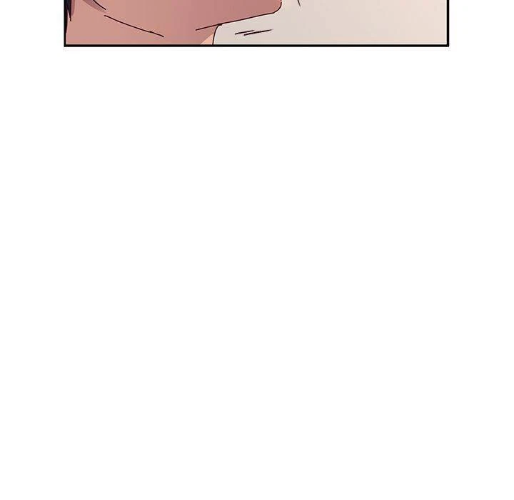 Chapter 21, page 73