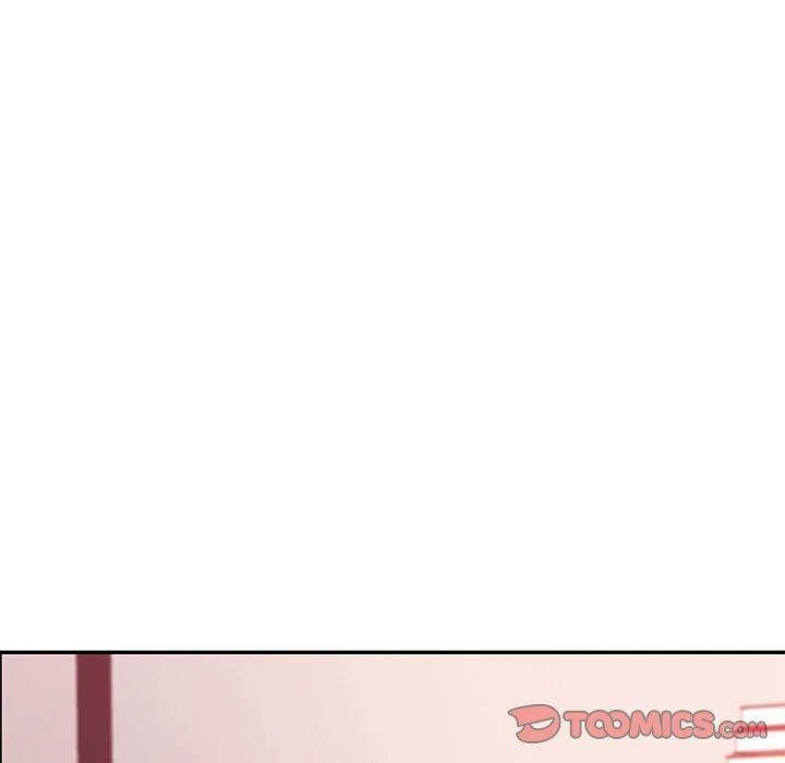 Chapter 21, page 75