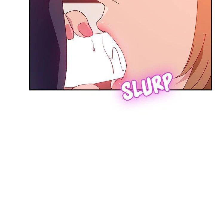 Chapter 21, page 80