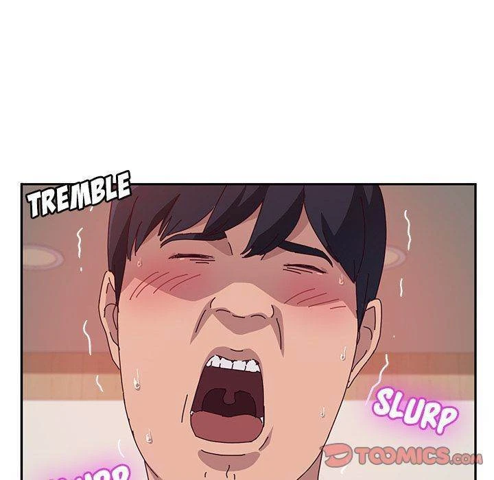 Chapter 21, page 81