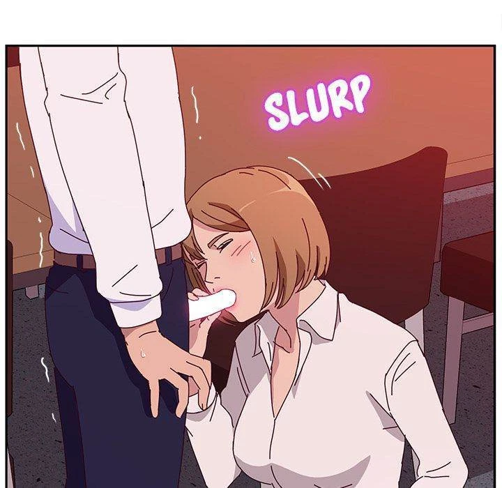 Chapter 21, page 83