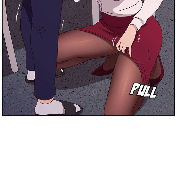 Chapter 21, page 84