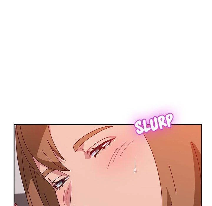 Chapter 21, page 85