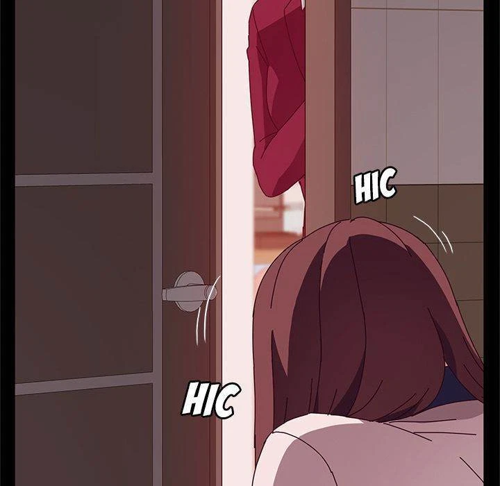 Chapter 21, page 88