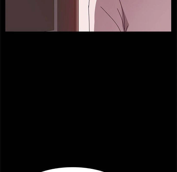 Chapter 21, page 89
