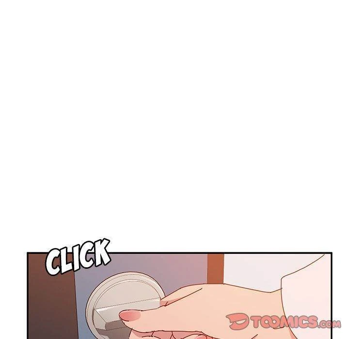 Chapter 21, page 9