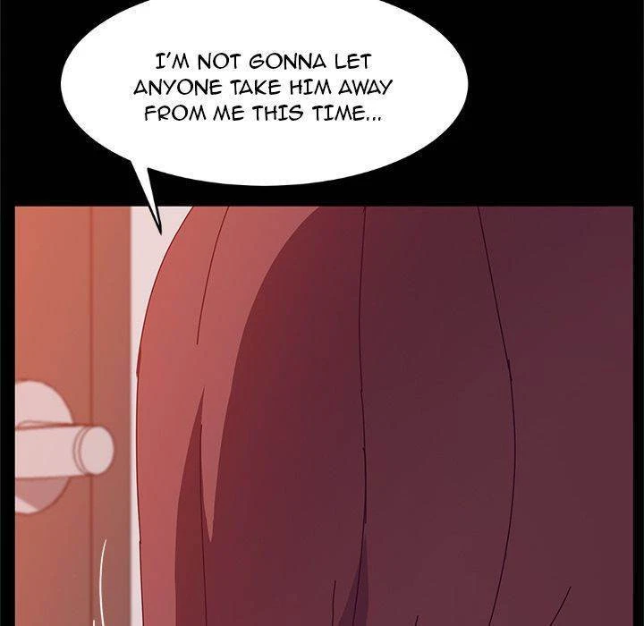 Chapter 21, page 90