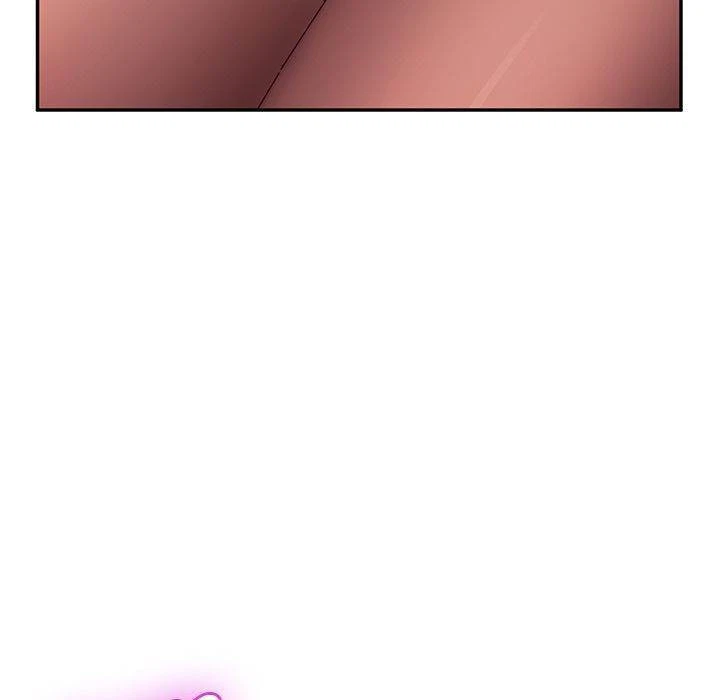 Chapter 21, page 98