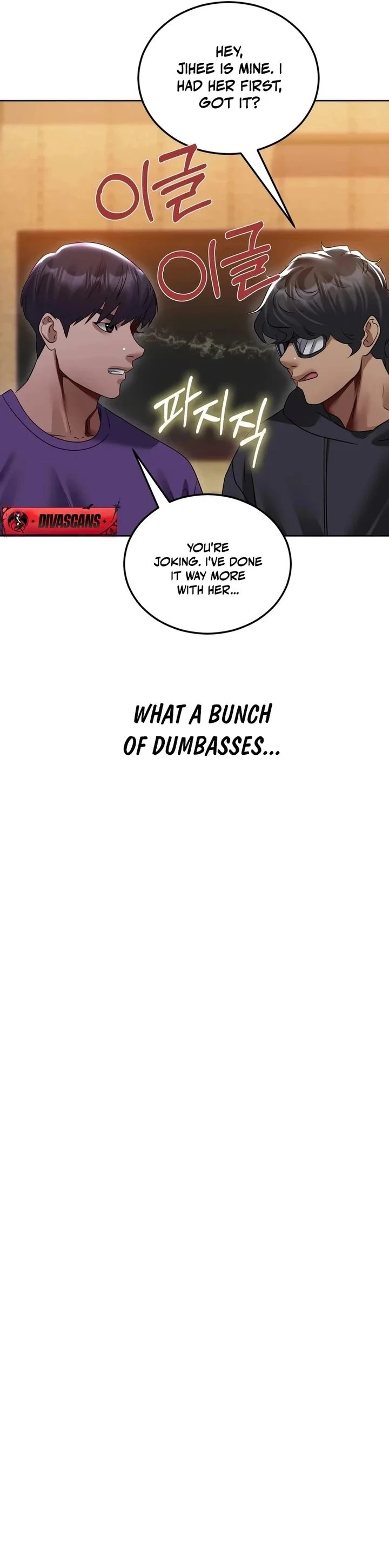 Chapter 28, page 5